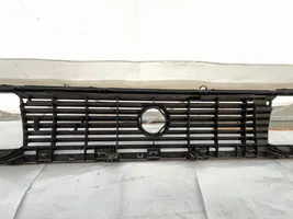 Volkswagen Jetta II Front grill 165853653