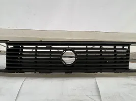 Volkswagen Jetta II Front grill 165853653