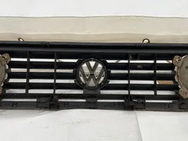 Volkswagen Golf II Atrapa chłodnicy / Grill Z03792