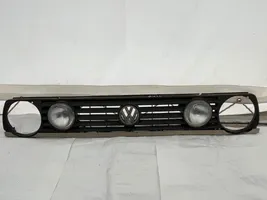 Volkswagen Golf II Atrapa chłodnicy / Grill Z03792