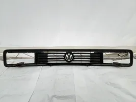 Volkswagen Transporter - Caravelle T3 Etusäleikkö 255853653
