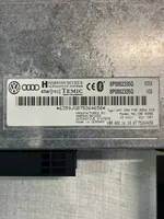 Audi A4 S4 B7 8E 8H Module unité de contrôle Bluetooth 8P0862335Q