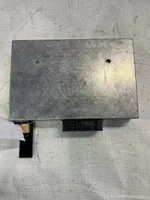 Audi A4 S4 B7 8E 8H Module unité de contrôle Bluetooth 8P0862335Q