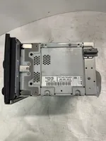 Audi A4 S4 B7 8E 8H Radio/CD/DVD/GPS head unit 8E0035192S