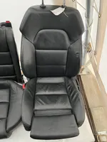 Audi A6 S6 C6 4F Interior set 