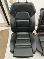 Audi A6 S6 C6 4F Interior set 