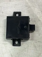 Volkswagen Touran I Alarm control unit/module 1K0907719C