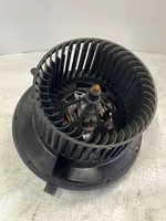 Volkswagen Touran I Heater fan/blower 698809