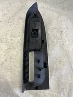 Volkswagen Touran I Support bouton lève vitre porte avant 1T1867371H