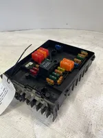 Volkswagen Touran I Fuse module 1K0937125A