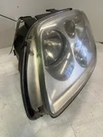 Volkswagen Touran I Headlight/headlamp 1305235777