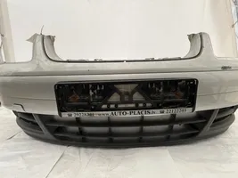 Volkswagen Touran I Front bumper 