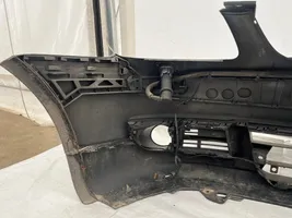 Volkswagen Touran I Front bumper 