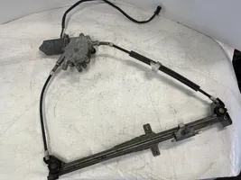 Audi 80 90 S2 B4 Fensterheber elektrisch mit Motor Tür vorne 893959801B