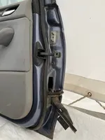 BMW 3 E46 Rear door 