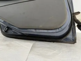 BMW 3 E46 Rear door 