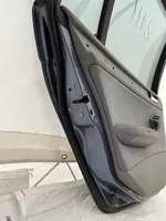 BMW 3 E46 Rear door 