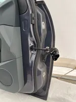 Ford Grand C-MAX Porte avant 