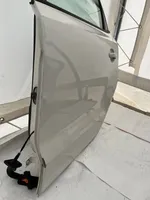 Volkswagen Polo V 6R Rear door 