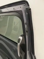 Ford Grand C-MAX Rear door 