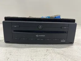 Renault Laguna II CD/DVD changer 8200071208