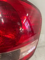 Toyota Avensis Verso Lampa tylna 