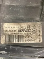 Renault Laguna II Faro/fanale 8200002845