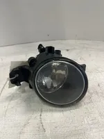 Renault Laguna II Front fog light 8200002469