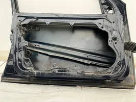 Volkswagen Golf IV Front door 