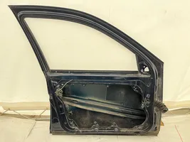 Volkswagen Golf IV Front door 