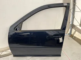 Volkswagen Golf IV Front door 