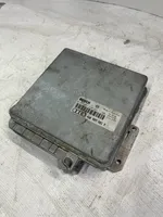 Audi A6 S6 C4 4A Sterownik / Moduł ECU 4A0907401P