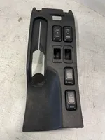 Subaru Legacy Console centrale 92051AC000