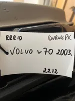 Volvo V70 Priekinės durys 