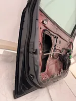 Volvo XC90 Priekinės durys 