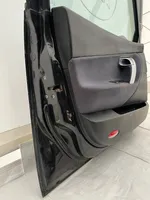 Nissan Primera Porte avant 