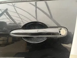Nissan Primera Drzwi przednie 