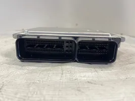 Volkswagen Golf Plus Sterownik / Moduł ECU 03G906021GE