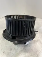 Volkswagen Golf Plus Resistencia motor/ventilador de la calefacción 3C0907521