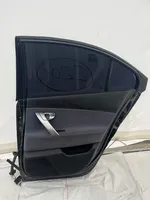 Nissan Primera Rear door 