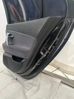 Nissan Primera Rear door 