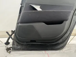 Nissan Primera Rear door 