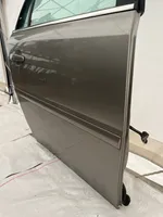 Opel Vectra C Rear door 