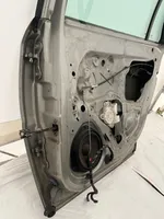 Opel Vectra C Rear door 