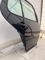 Volkswagen Golf IV Rear door 