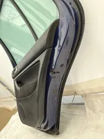 Volkswagen Golf IV Rear door 