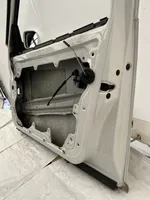 Volkswagen Golf IV Front door 