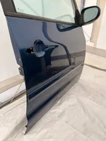 Ford Galaxy Front door 