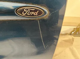 Ford Galaxy Front door 