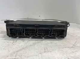 Mercedes-Benz Vito Viano W638 Module confort A0004461119